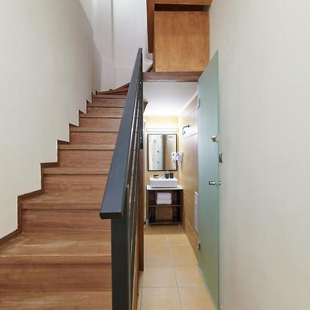 Filomeli Estate Appartement Chania  Buitenkant foto